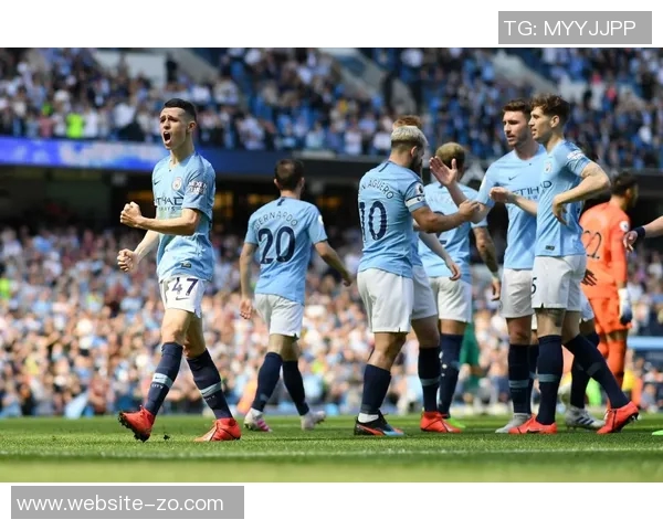 曼城本赛季英超机会创造榜单福登多库领衔B席等多名球员紧随其后 曼城本赛季英超机会创造榜单福登多库领衔B席等多名球员紧随其后