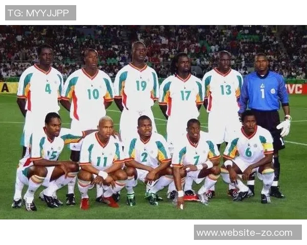 世界杯新军潜力大佛得角贝宁库拉索或成黑马之选 世界杯新军潜力大佛得角贝宁库拉索或成黑马之选