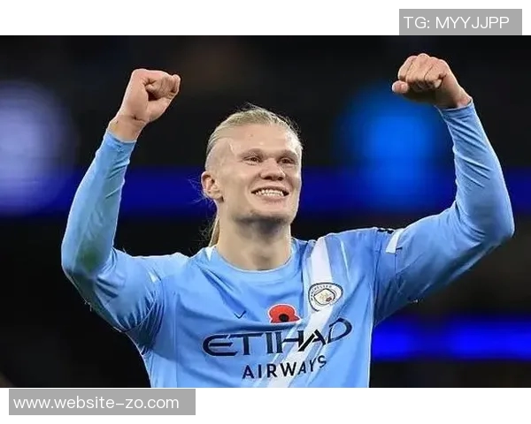 英超评分榜揭晓哈兰德以790分领跑扎卡紧随其后表现出色 英超评分榜揭晓哈兰德以790分领跑扎卡紧随其后表现出色