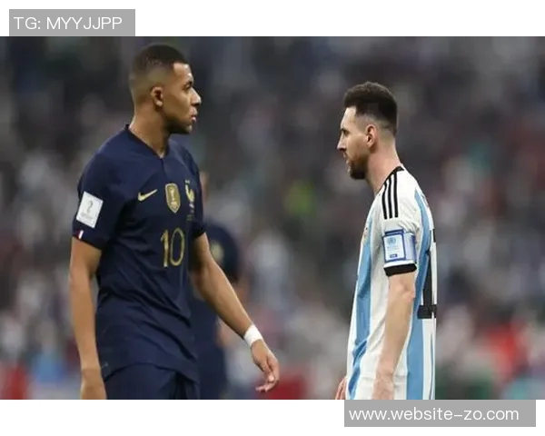 2025年足坛进球榜揭晓姆巴佩领衔凯恩哈兰德梅西紧随其后 2025年足坛进球榜揭晓姆巴佩领衔凯恩哈兰德梅西紧随其后