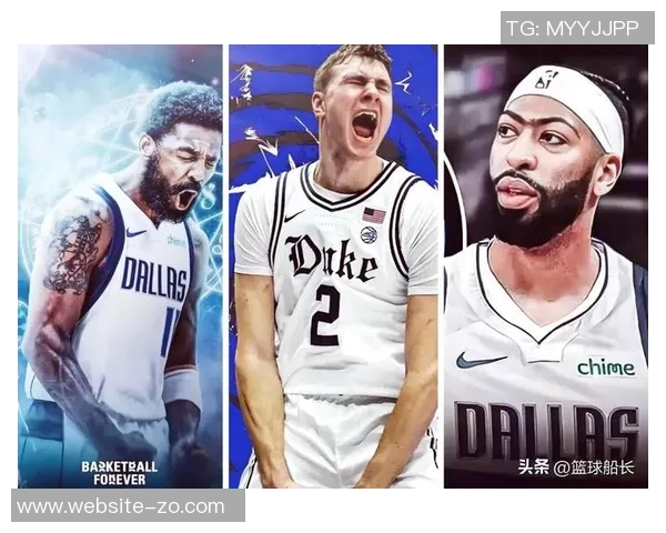 名记分析弗拉格未曾打控卫独行侠需寄希望于拉塞尔表现 名记分析弗拉格未曾打控卫独行侠需寄希望于拉塞尔表现