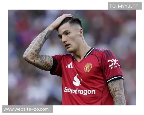 阿莫林执教曼联迎来第50场挑战49场战绩仅19胜能否改写历史 阿莫林执教曼联迎来第50场挑战49场战绩仅19胜能否改写历史