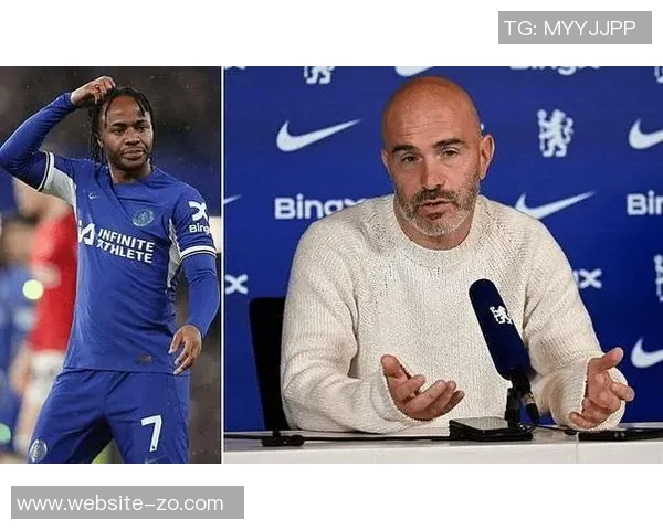 切尔西主帅马雷斯卡加盟门德斯经纪公司引发热议 切尔西主帅马雷斯卡加盟门德斯经纪公司引发热议