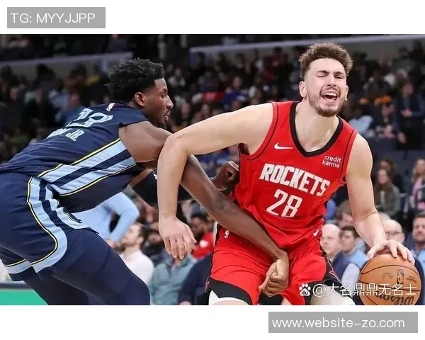 平森建议火箭交易阿门和申京以换取欧文的大胆策略分析 平森建议火箭交易阿门和申京以换取欧文的大胆策略分析