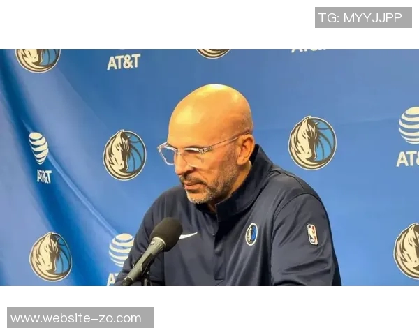 基德透露右脚踝扭伤情况明天主场对阵奇才加福德出战存疑 基德透露右脚踝扭伤情况明天主场对阵奇才加福德出战存疑