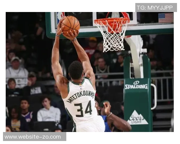 媒体人点评老里执教水平提升雄鹿引领东部竞争新格局 媒体人点评老里执教水平提升雄鹿引领东部竞争新格局