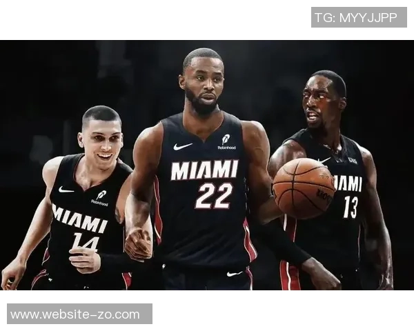 公牛队在巴特勒效力期间与离开后的胜场对比分析 公牛队在巴特勒效力期间与离开后的胜场对比分析