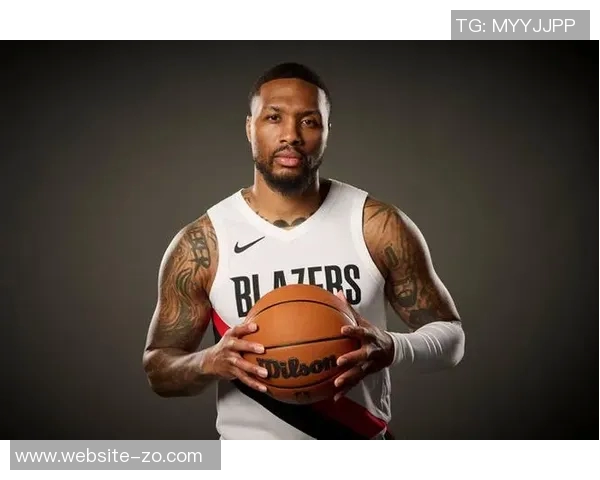 开拓者伤病潮加剧利拉德等四名主力长期缺阵罗威穆雷每日恢复观察 开拓者伤病潮加剧利拉德等四名主力长期缺阵罗威穆雷每日恢复观察