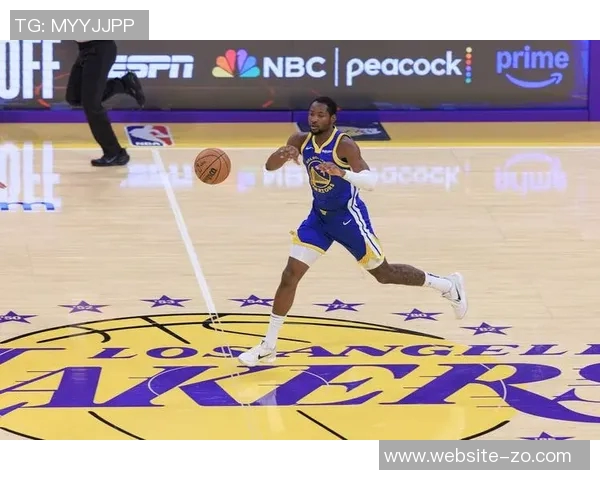 巴特勒下半场意外伤退14分钟仅得2分4篮板2助攻希望无碍 巴特勒下半场意外伤退14分钟仅得2分4篮板2助攻希望无碍