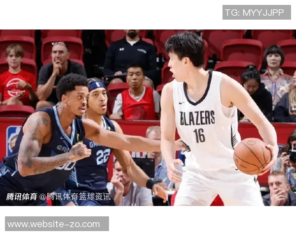 曾令旭点评斯普利特应变不足建议第二节开场时应启用杨瀚森