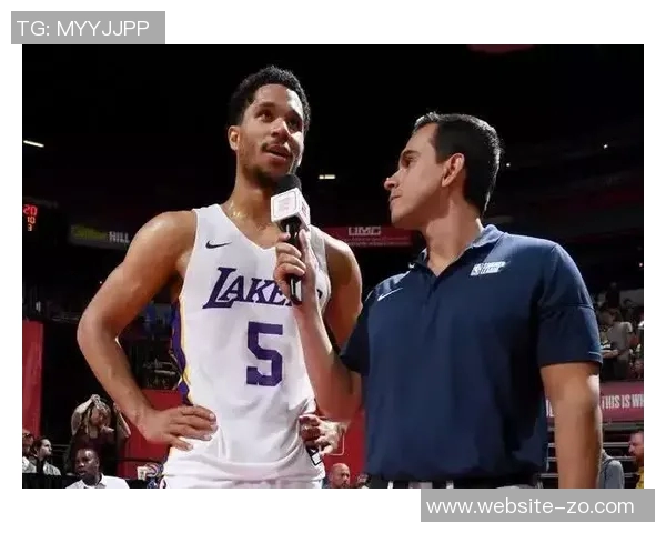 里斯詹姆斯传射建功荣膺切尔西对阵森林全场最佳球员称号