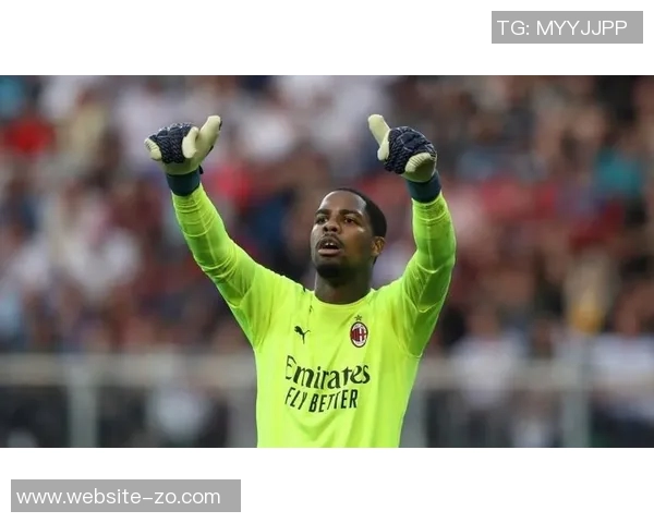 米兰将在澳大利亚进行意甲海外赛迈尼昂担忧失去主场优势