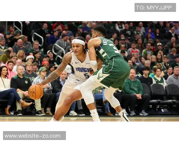 班凯罗：赛季初期需要时间磨合我们会坚持克服两连败困境