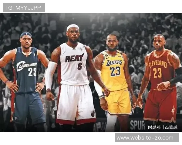 詹姆斯状态回暖需关注体能与比赛节奏的双重提升 詹姆斯状态回暖需关注体能与比赛节奏的双重提升