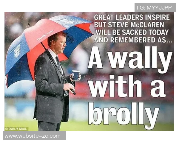 世界杯扩军助力多国圆梦让更多球迷共同书写历史篇章 世界杯扩军助力多国圆梦让更多球迷共同书写历史篇章