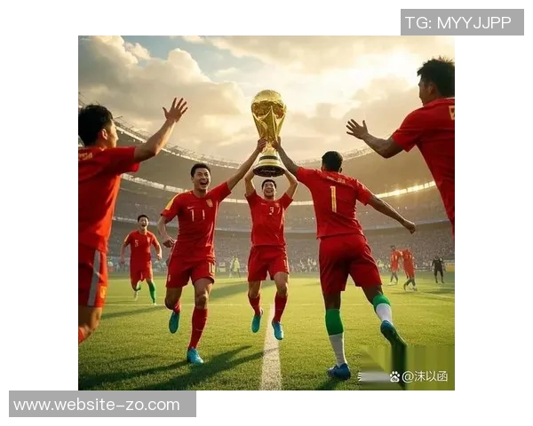 国足扩军后仍难突破瓶颈何时才能重返世界杯舞台