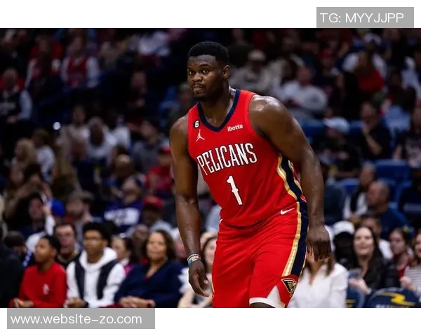 威利格林坚信球队团结能逆转0-6开局困境赛季仍有希望 威利格林坚信球队团结能逆转0-6开局困境赛季仍有希望