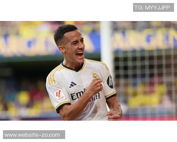 巴尔韦德谈球队团结与姆巴佩维尼修斯的加盟带来的幸运与希望 巴尔韦德谈球队团结与姆巴佩维尼修斯的加盟带来的幸运与希望