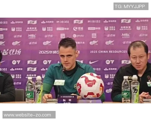 弗兰克回应热刺球迷支持下降质疑比例究竟有多大 弗兰克回应热刺球迷支持下降质疑比例究竟有多大