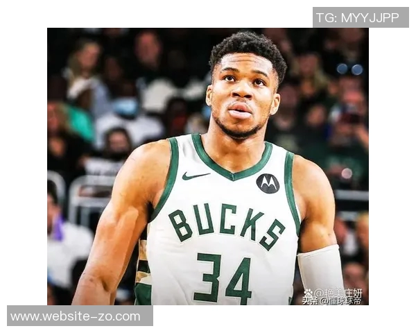 扬尼斯离开雄鹿后NBA格局将如何变化勒布朗的记录又将面临怎样的挑战