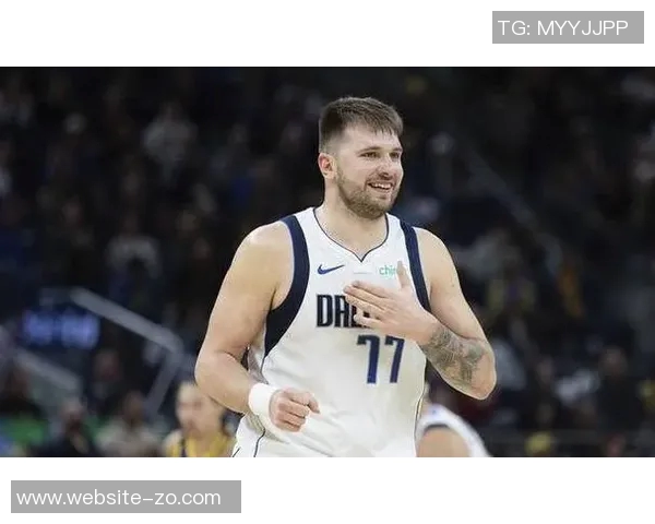 美记透露东契奇伤情为挫伤非小腿拉伤上次类似情况缺席三场比赛