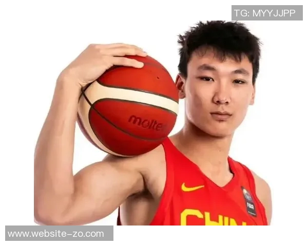 淡厚然替补出场10分钟表现亮眼NCAA常规赛中3投2中贡献4分继续加油