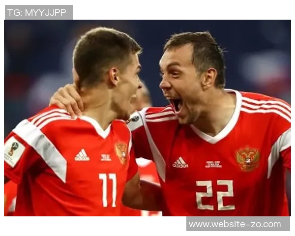 雷纳谈世界杯参赛希望：努力与新策略助我克服伤病挑战