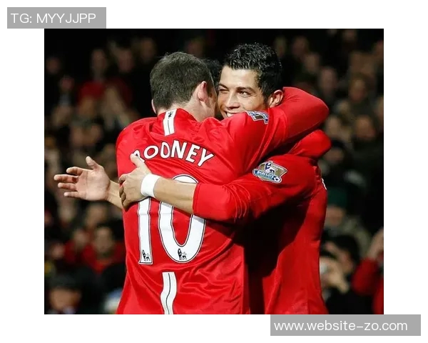 纳尼回忆与C罗特维斯鲁尼并肩作战的简单秘诀分享传球的重要性