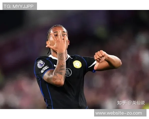 伊劳拉期待塞梅尼奥长期留队并确认他能参加对切尔西的比赛