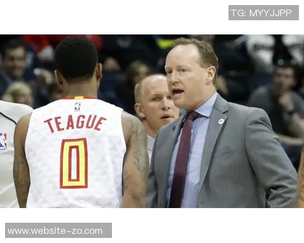 热门秀彼得森正式签约Wasserman经纪公司旗下明星阵容强大