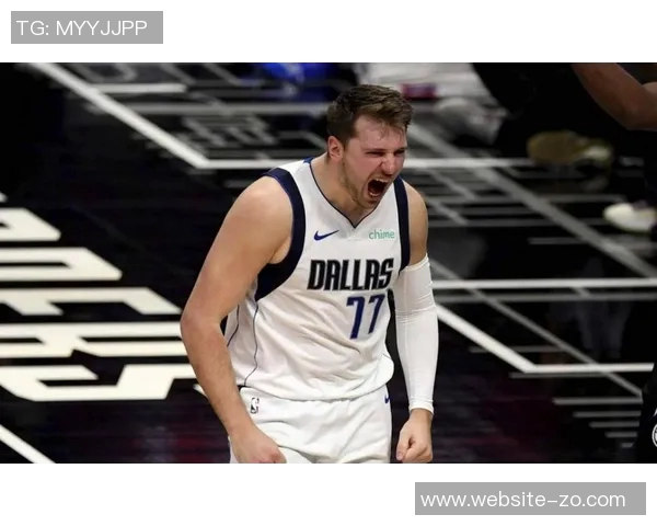 制造进攻犯规排行榜揭晓里夫斯领衔波杰姆紧随其后东契奇位列第五