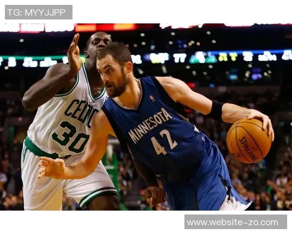 基耶萨谈四连败后的更衣室沉默大家心知肚明该如何应对挑战