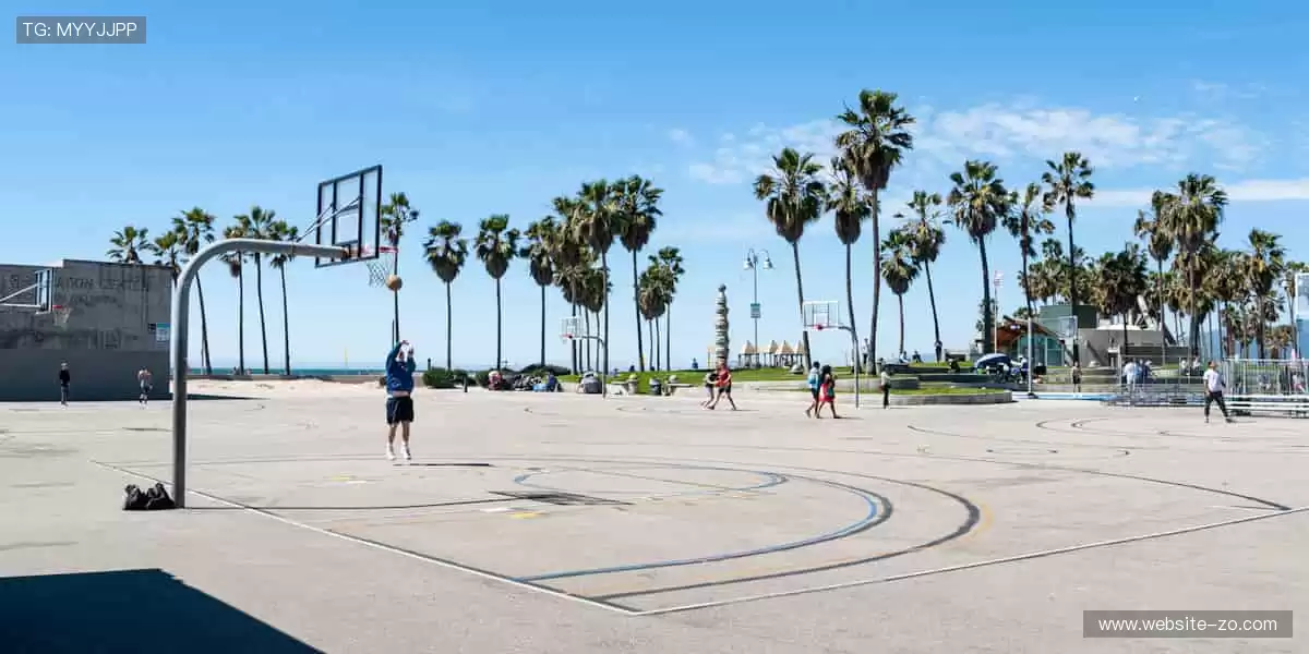 小众赛事不缺席,冷门热血也疯狂!🎯🔥 发现你从未见过的竞技魅力!